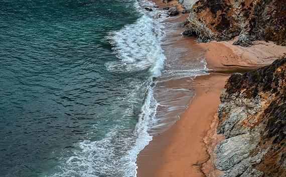 北京七日游攻略