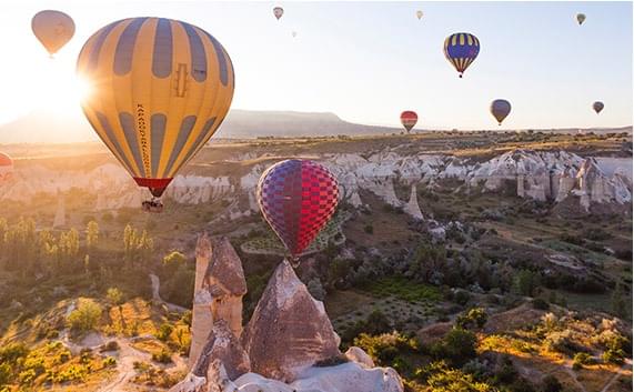 杭州西湖一日游
