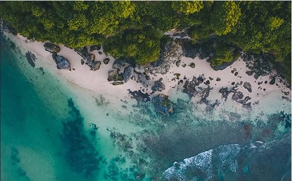 深圳主题公园之旅